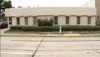 1780 N Mills Ave photo